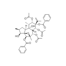 1210299-29-8 | 5mg | RS-09935