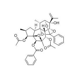 1210299-33-4 | 5mg | RS-10489