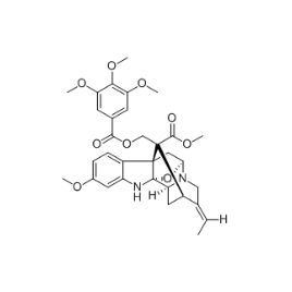 1211543-01-9 | 5mg | RS-07049