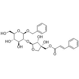 1212005-08-7 | 5mg | RS-09708