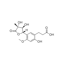 1212148-58-7 | 5mg | RS-07214