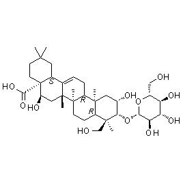 121368-52-3 | 5mg | RS-04726