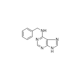 1214-39-7 | 5mg | RS-06525