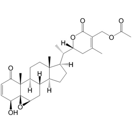 1214886-35-7 | 10mg | RS-10791