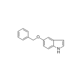 1215-59-4 | 5mg | RS-04045