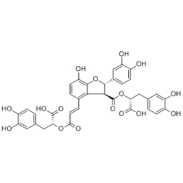 121521-90-2 | 20mg | RS-02009