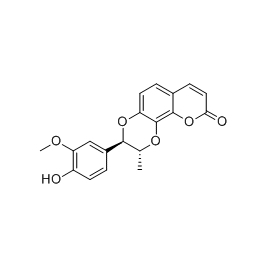 121587-18-6 | 5mg | RS-08004