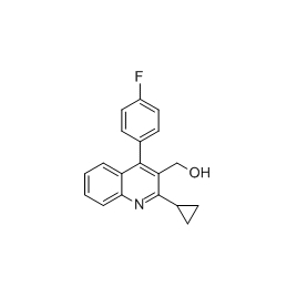 121660-11-5 | 5mg | RS-03508