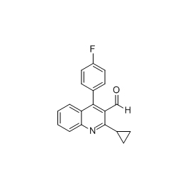 121660-37-5 | 5mg | RS-03507