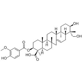 1217268-14-8 | 5mg | RS-10413