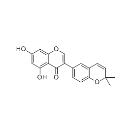 121747-89-5 | 5mg | RS-05981