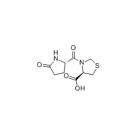 121808-62-6 | 5mg | RS-06872