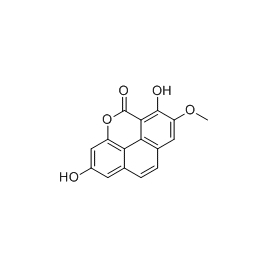 121817-23-0 | 5mg | RS-09853