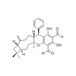 1219603-97-0 | 5mg | RS-03849