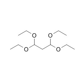 122-31-6 | 100mg | RS-07444