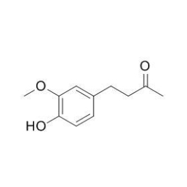 122-48-5 | 20mg | RS-02373