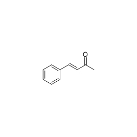122-57-6 | 5mg | RS-04677