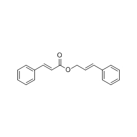 122-69-0 | 50mg | RS-00656