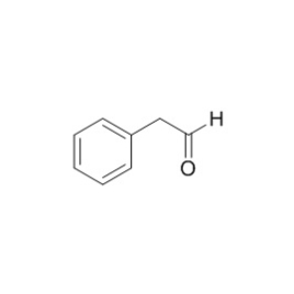 122-78-1 | 20mg | RS-08362