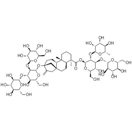 1220616-46-5 | 5mg | RS-10018