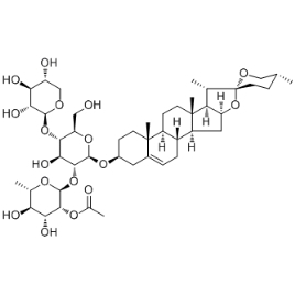 1220707-33-4 | 5mg | RS-03548