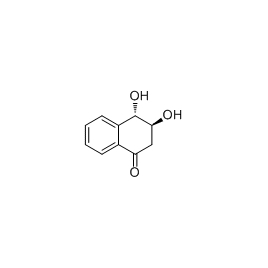 1220891-22-4 | 5mg | RS-03610