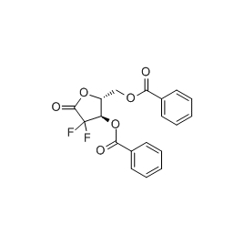 122111-01-7 | 5mg | RS-03511