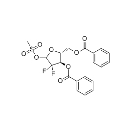122111-11-9 | 5mg | RS-05499