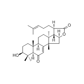 1221262-77-6 | 5mg | RS-06325