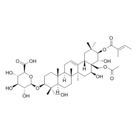 122168-40-5 | 10mg | RS-01168