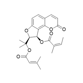 1221686-60-7 | 5mg | RS-09026