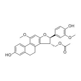 1222077-25-9 | 5mg | RS-10019