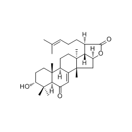1222475-77-5 | 5mg | RS-03721