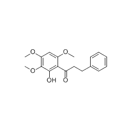 1222818-87-2 | 5mg | RS-10512