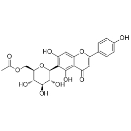 1223097-20-8 | 5mg | RS-04162