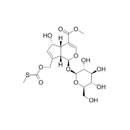 122413-01-8 | 10mg | RS-02715