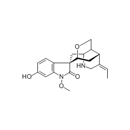 122590-03-8 | 5mg | RS-03086
