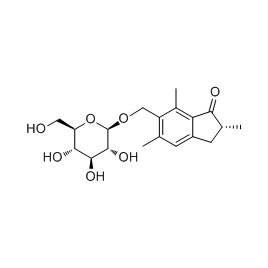 1226785-88-1 | 5mg | RS-06661