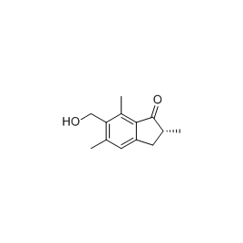 1226892-20-1 | 5mg | RS-06660