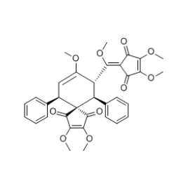 1227375-09-8 | 5mg | RS-04748