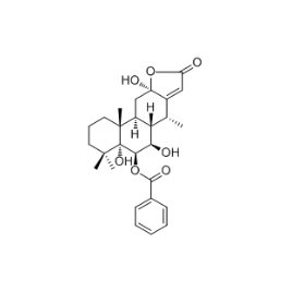 1228964-10-0 | 5mg | RS-03102