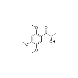 1229005-35-9 | 5mg | RS-07384