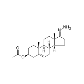 122914-94-7 | 5mg | RS-03773