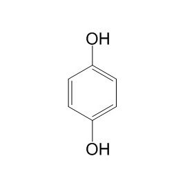 123-31-9 | 100mg | RS-10688