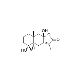 1231208-53-9 | 5mg | RS-03862