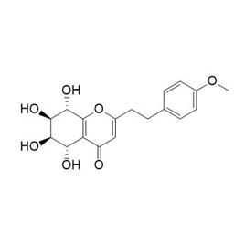 123278-01-3 | 5mg | RS-10020