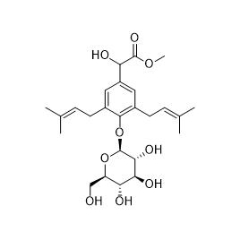 1233044-20-6 | 5mg | RS-09224
