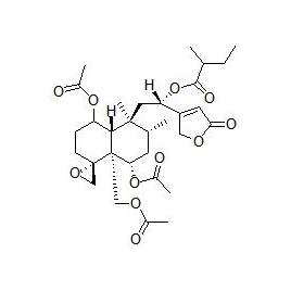123313-59-7 | 10mg | RS-10021