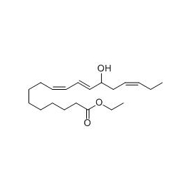 123435-84-7 | 5mg | RS-09332