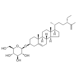 123621-00-1 | 5mg | RS-04995